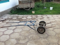 Станок по пройзводству сплиторного блока. - Изображение #4, Объявление #935450