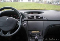 renault laguna  vasilieva2008@list.ru - Изображение #1, Объявление #948802