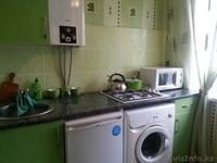 Сдам 1-комнатную и 2-комнатную квартиры - Изображение #1, Объявление #937738