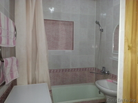 Сдам 1-комнатную и 2-комнатную квартиры - Изображение #9, Объявление #937738