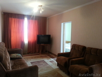 Сдам 1-комнатную и 2-комнатную квартиры - Изображение #4, Объявление #937738