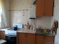 Сдам 1-комнатную и 2-комнатную квартиры - Изображение #3, Объявление #937738