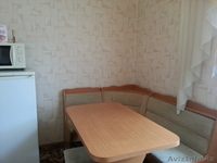 Сдам 1-комнатную и 2-комнатную квартиры - Изображение #7, Объявление #937738