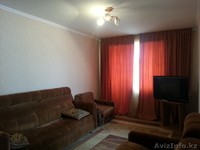 Сдам 1-комнатную и 2-комнатную квартиры - Изображение #8, Объявление #937738