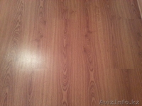 Евростандарт!СРОЧНО - Изображение #2, Объявление #940542