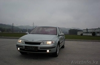 renault laguna  vasilieva2008@list.ru - Изображение #2, Объявление #948802