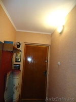 продается 2- комнатная квартира в Торговом центре (1 мкр) 4 этаж - Изображение #5, Объявление #938622