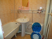 продается 2- комнатная квартира в Торговом центре (1 мкр) 4 этаж - Изображение #3, Объявление #938622