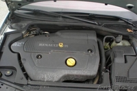 renault laguna  vasilieva2008@list.ru - Изображение #4, Объявление #948802