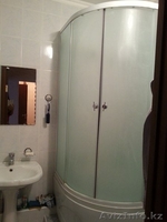 Евростандарт!СРОЧНО - Изображение #1, Объявление #940542