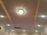 Евростандарт!СРОЧНО - Изображение #5, Объявление #940542