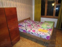 Порядочной семье на долгий срок!!! - Изображение #2, Объявление #957872