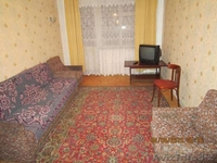 Порядочной семье на долгий срок!!! - Изображение #1, Объявление #957872