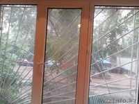 Евростандарт!СРОЧНО - Изображение #6, Объявление #940542