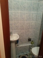 Евростандарт!СРОЧНО - Изображение #8, Объявление #940542