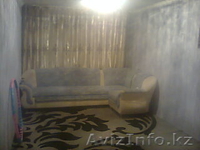 продам или меняю квартиру на дом в телецентре - Изображение #6, Объявление #966813