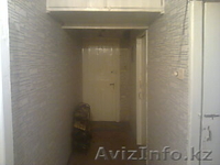 продам или меняю квартиру на дом в телецентре - Изображение #5, Объявление #966813