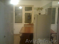 продам или меняю квартиру на дом в телецентре - Изображение #2, Объявление #966813