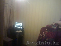 продам или меняю квартиру на дом в телецентре - Изображение #3, Объявление #966813