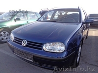 Прдам автомобиль - Изображение #1, Объявление #969497