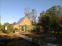 Продается дача в Таразе - Изображение #3, Объявление #978170