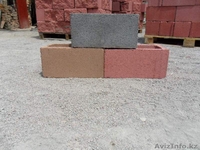 Пескоблоки в Таразе - Изображение #3, Объявление #984863