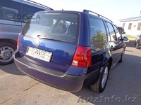 Прдам автомобиль - Изображение #2, Объявление #969497