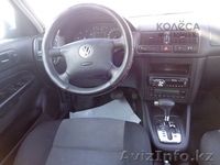 Прдам автомобиль - Изображение #4, Объявление #969497