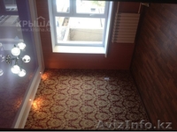 2-х комнатная квартира в центре после эвро ремонта - Изображение #1, Объявление #970794