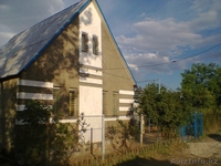 Продается дача в Таразе - Изображение #2, Объявление #978170