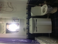 2-х комнатная квартира в центре после эвро ремонта - Изображение #2, Объявление #970794