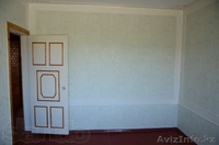 Продается 3-х комнатная квартира в кирпичном доме. 8 микр. - Изображение #1, Объявление #978139