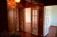 Продается 3-х комнатная квартира в кирпичном доме. 8 микр. - Изображение #4, Объявление #978139