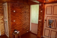 Продается 3-х комнатная квартира в кирпичном доме. 8 микр. - Изображение #5, Объявление #978139