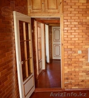 Продается 3-х комнатная квартира в кирпичном доме. 8 микр. - Изображение #2, Объявление #978139