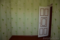 Продается 3-х комнатная квартира в кирпичном доме. 8 микр. - Изображение #6, Объявление #978139