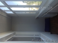 2-х комнатная квартира в центре после эвро ремонта - Изображение #3, Объявление #970794