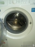 samsung diamond с сотовым барабаном - Изображение #1, Объявление #990203