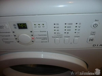 samsung diamond с сотовым барабаном - Изображение #2, Объявление #990203