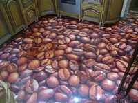 александров дмитрий 87770912876 mitya_aleksandrov@list - Изображение #2, Объявление #988487