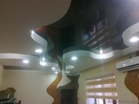 александров дмитрий 87770912876 mitya_aleksandrov@list - Изображение #5, Объявление #988487