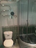 элитные квартиры по суточно - Изображение #3, Объявление #1007626