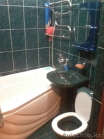 элитные квартиры по суточно - Изображение #5, Объявление #1007626