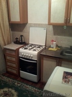 элитные квартиры по суточно - Изображение #6, Объявление #1007626