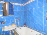 3х комнатная квартира в "Акбулак" (1 мкр) - Изображение #3, Объявление #1005232