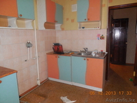 4х комнатная в "акбулак" (1 мкр) - Изображение #4, Объявление #1005251