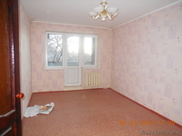 4х комнатная в "акбулак" (1 мкр) - Изображение #3, Объявление #1005251