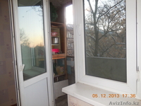 4х комнатная в "акбулак" (1 мкр) - Изображение #5, Объявление #1005251