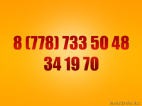 Медсестра с выездом на дом - Изображение #2, Объявление #1003216