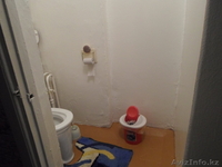 продам 2-х  комнатную квартиру - Изображение #1, Объявление #1010638